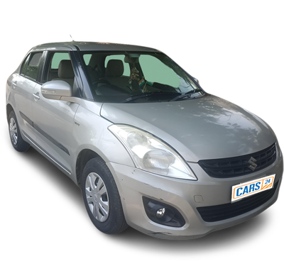 Maruti Swift Dzire-img